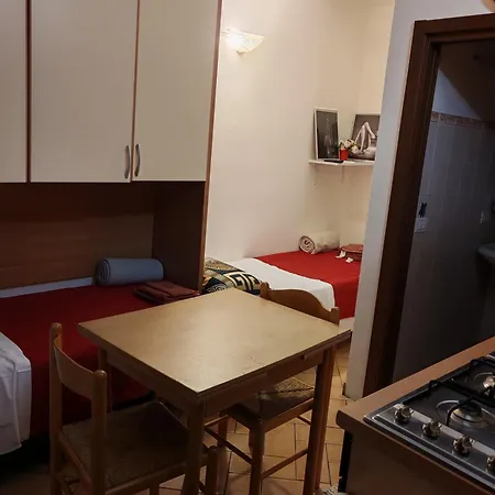 Casa Mino * 파르마