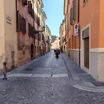 Casa Mino Appartamento