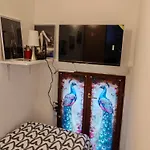Casa Mino Appartamento