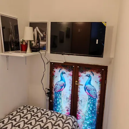 Casa Mino Appartamento