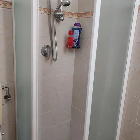 Casa Mino Apartment Parma